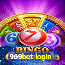 969bet login